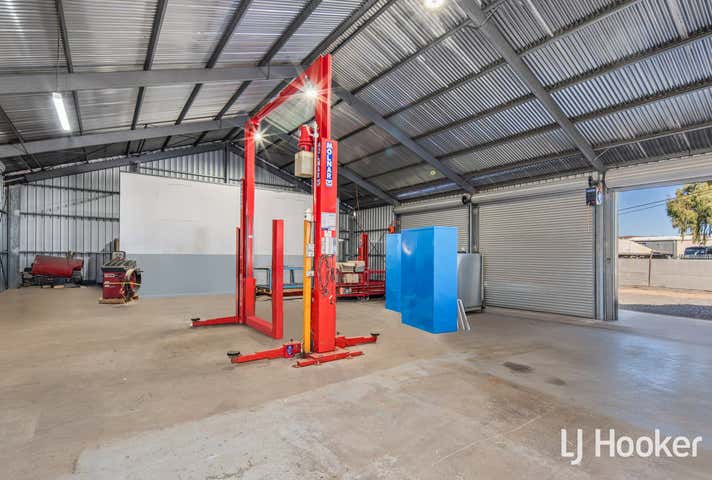 13 Smith Street Ciccone NT 0870 - Image 5