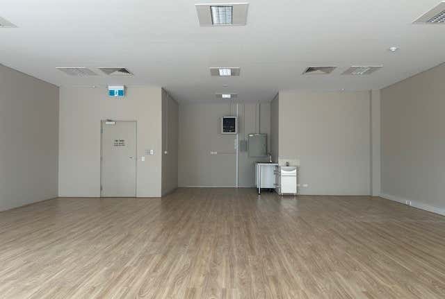 Gary Holland Centre, Level Grnd, 1/19 Kent Street Rockingham Beach WA 6168 - Image 5