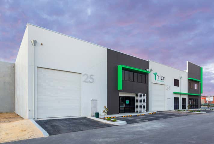 25/10 Geddes Street Balcatta WA 6021 - Image 2