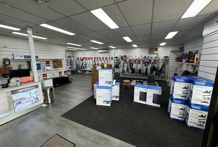 1/304-308 Mulgrave Road Westcourt QLD 4870 - Image 7