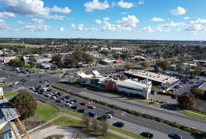 426 Princes Highway Narre Warren VIC 3805 - Image 20