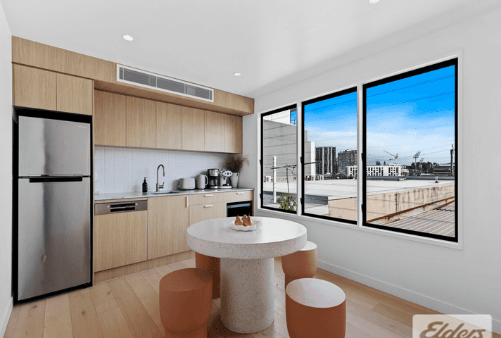 19 Jeays Street Bowen Hills QLD 4006 - Image 6