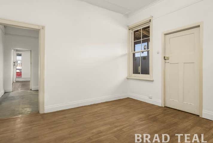 158 Bell Street Coburg VIC 3058 - Image 3