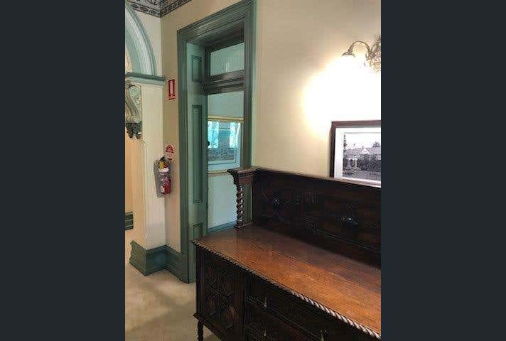 2 High Street Wodonga VIC 3690 - Image 8