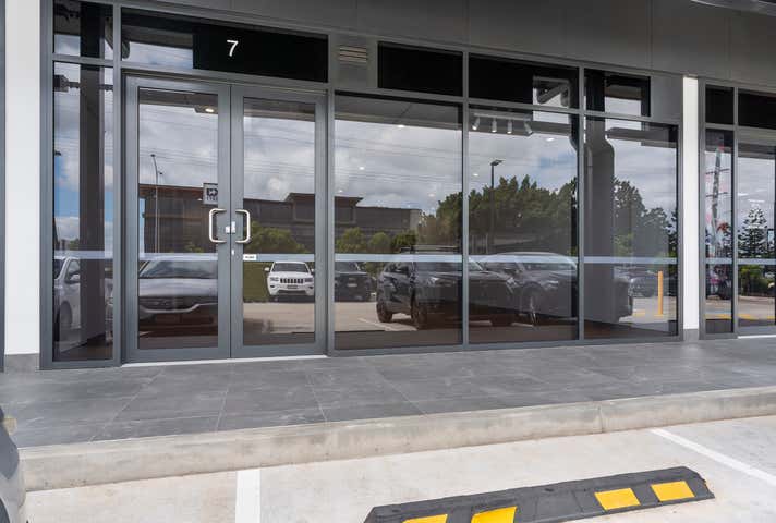 7/1751 Anzac Avenue Mango Hill QLD 4509 - Image 2