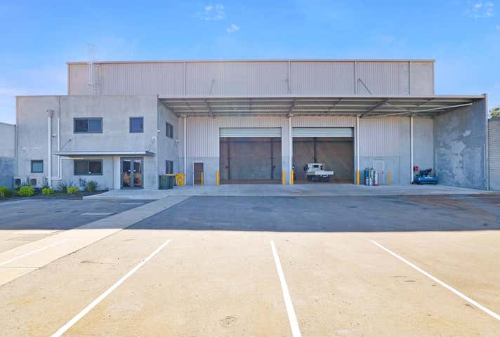 50 Elgee Road Midland WA 6056 - Image 1
