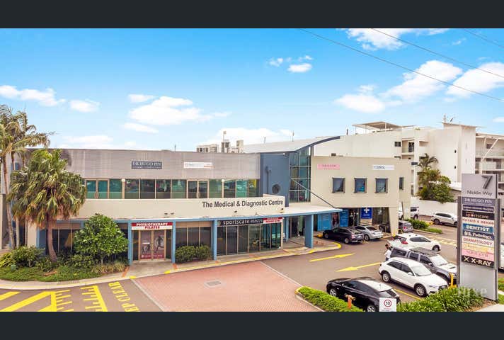 10/7 Nicklin Way Minyama QLD 4575 - Image 4