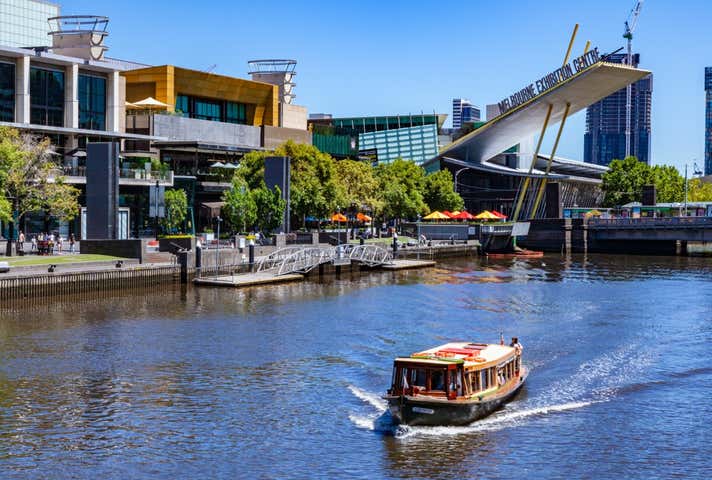 99-115 Queensbridge Street Southbank VIC 3006 - Image 10