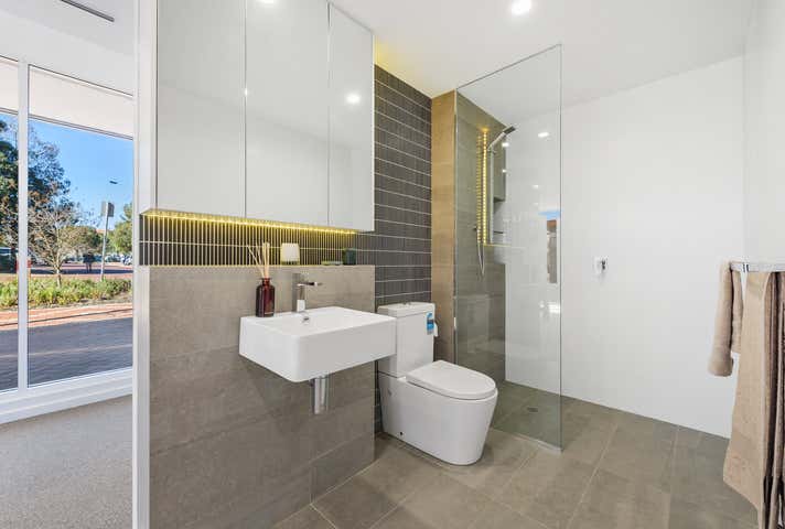 Unit 1, 165 Grand Boulevard Joondalup WA 6027 - Image 11