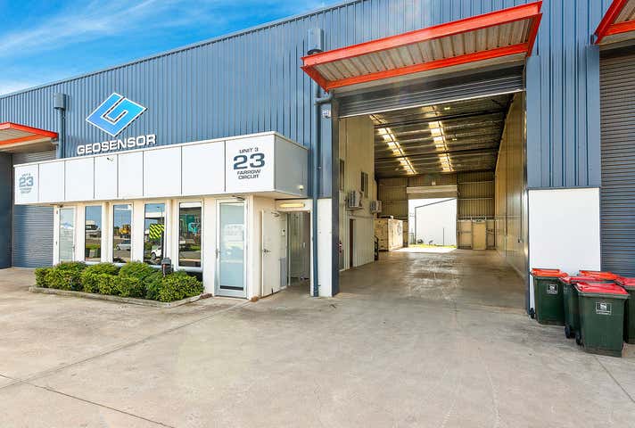 3/23 Farrow Circuit Seaford SA 5169 - Image 5