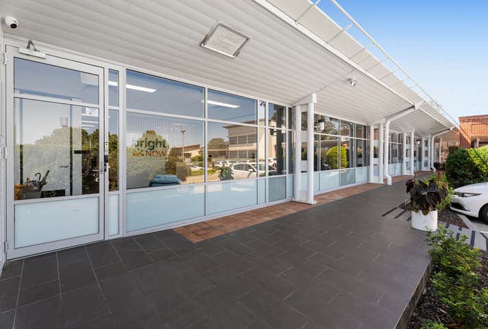 Suite 2, 1 Angophora Drive Warabrook NSW 2304 - Image 5