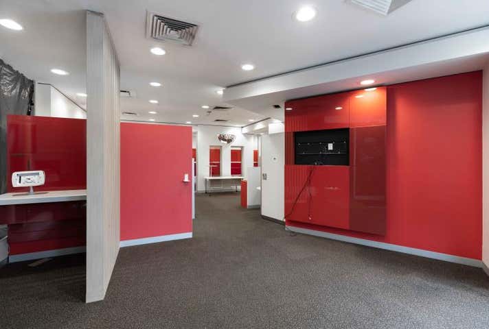 275-277 Doncaster Road & 1, 1A & 1B Sylvander Road Balwyn North VIC 3104 - Image 4