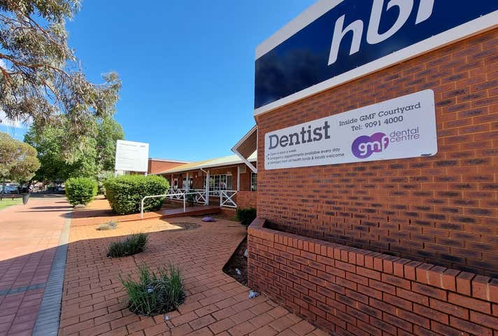 126-130 Egan Street Kalgoorlie WA 6430 - Image 9