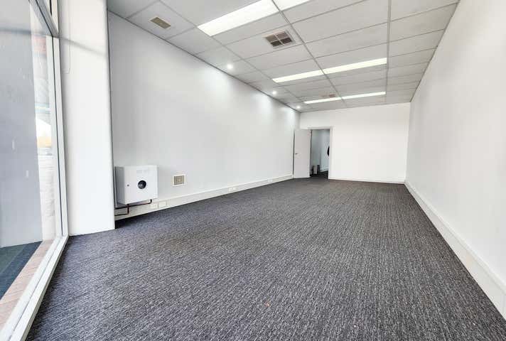 432 Albany Highway Victoria Park WA 6100 - Image 9