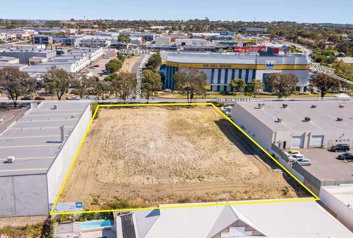 15 Delage Street Joondalup WA 6027 - Image 1