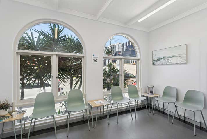 305 Selby Street North Osborne Park WA 6017 - Image 3