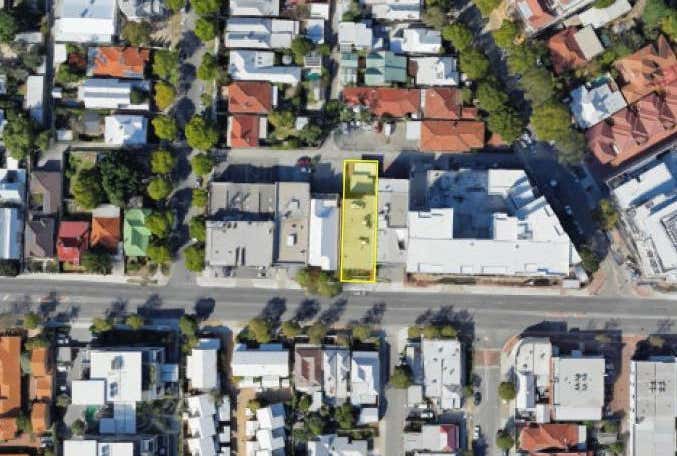 316 Lord Street East Perth WA 6004 - Image 25