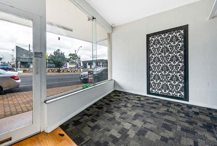 3/344 Main North Road Blair Athol SA 5084 - Image 4