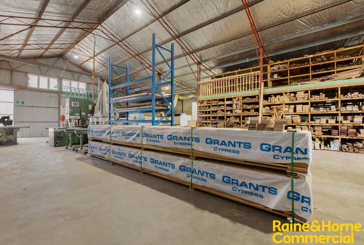 35-39 Copland Street Wagga Wagga NSW 2650 - Image 21