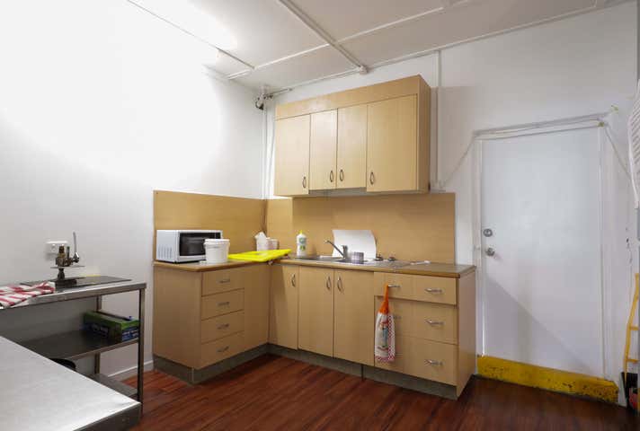 34 Downs Street North Ipswich QLD 4305 - Image 4