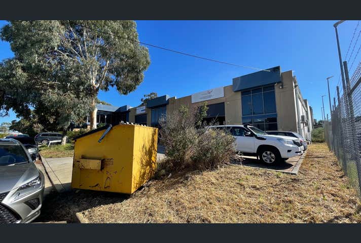 45 Terracotta Drive Nunawading VIC 3131 - Image 4