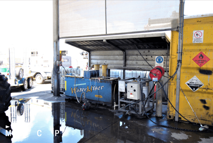 42 Michelmore Street Paget QLD 4740 - Image 15