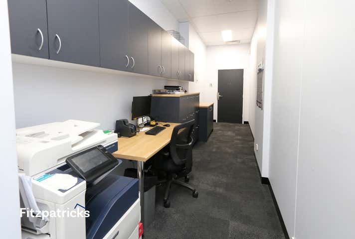 112 Baylis Street Wagga Wagga NSW 2650 - Image 18