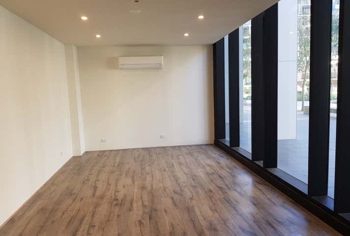 Waterloo NSW 2017 - Image 3