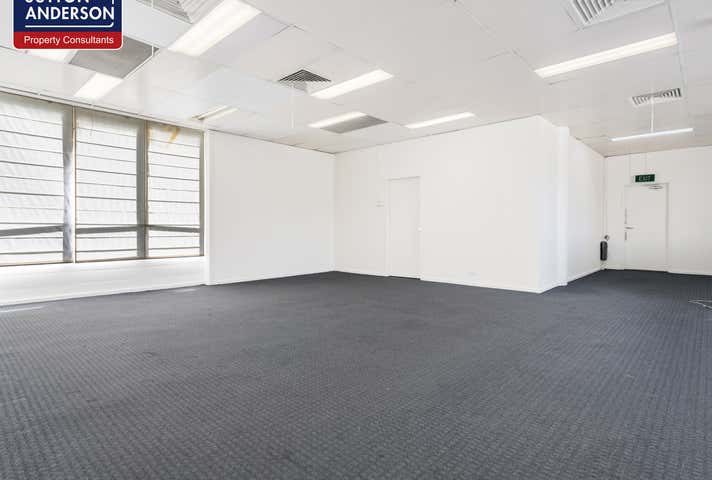20/369 Victoria Avenue Chatswood NSW 2067 - Image 3