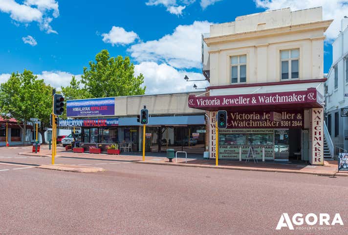 417 Albany Highway Victoria Park WA 6100 - Image 4