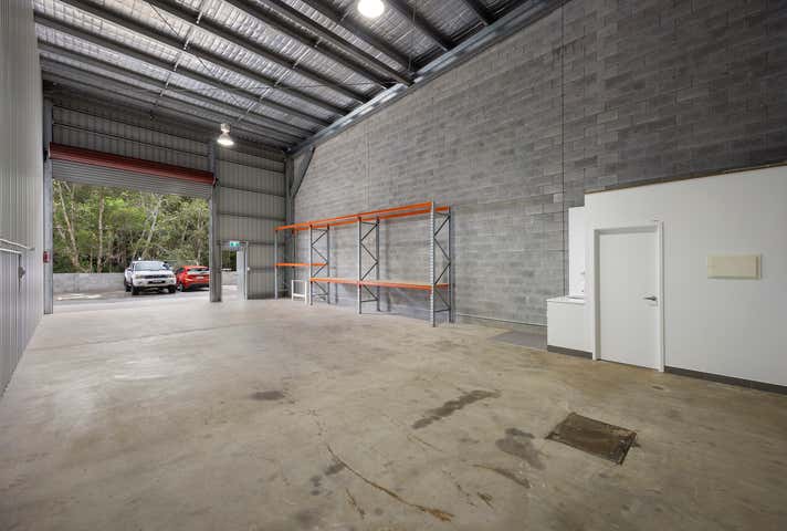 Mammoth industrial Park, 29/380 Mons Road Forest Glen QLD 4556 - Image 4