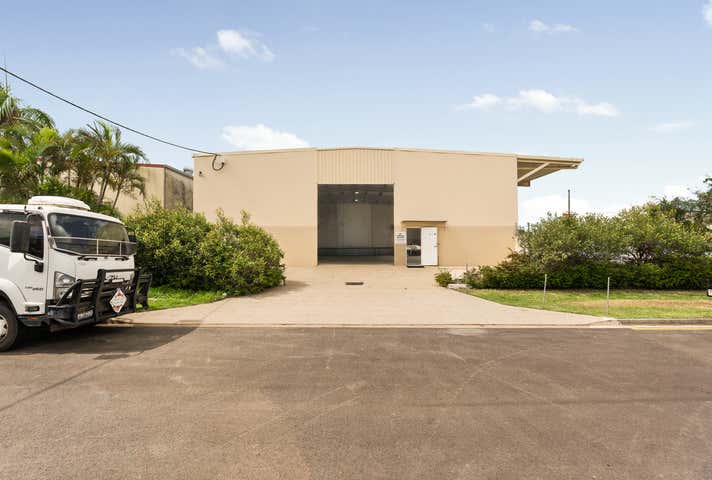 1/23 Kenworth Place Brendale QLD 4500 - Image 8