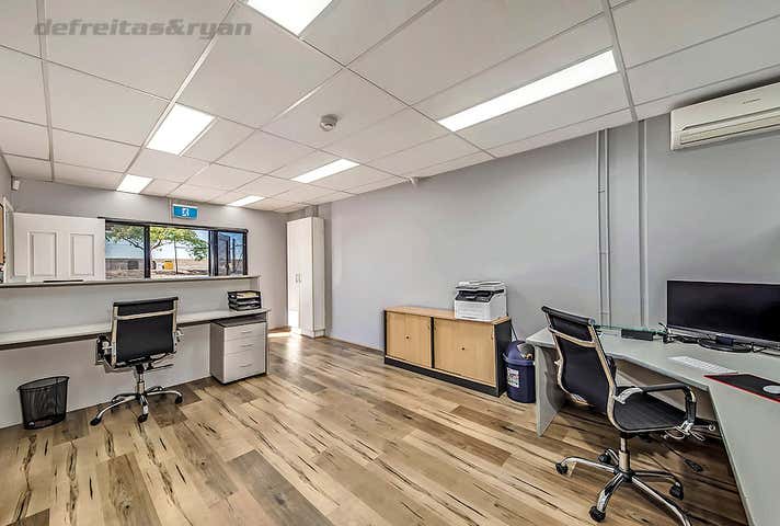 8/30 Dollier Street Jandakot WA 6164 - Image 4