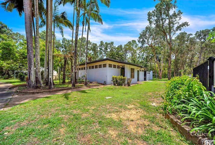 29 Jackson Street Midge Point QLD 4799 - Image 6