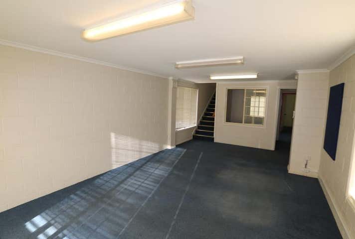 1 Blaydon Street Kings Meadows TAS 7249 - Image 7