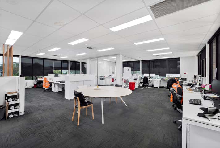 21-23 Wurrook Circuit Caringbah NSW 2229 - Image 6