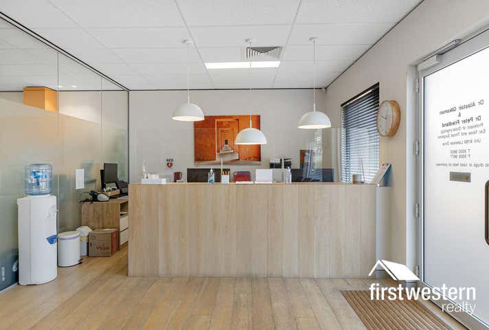 8/189 Lakeside Drive Joondalup WA 6027 - Image 3