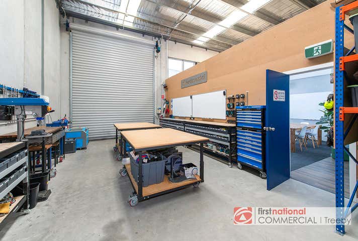 12 Tesmar Circuit Chirnside Park VIC 3116 - Image 4