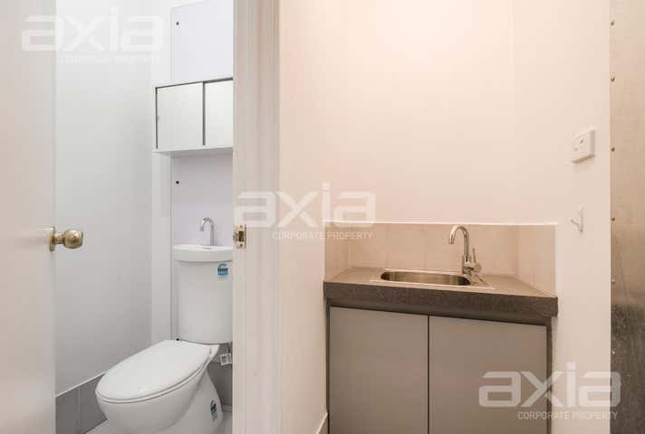 376B & 376F Oxford Street Mount Hawthorn WA 6016 - Image 16