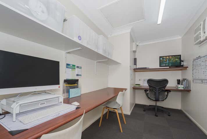 17 Hugh Ryan Drive Garbutt QLD 4814 - Image 9