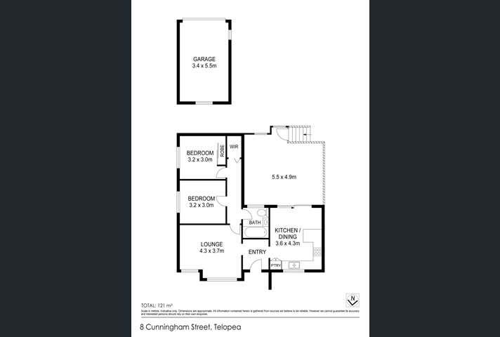 6-8 Cunningham Street Telopea NSW 2117 - Image 7