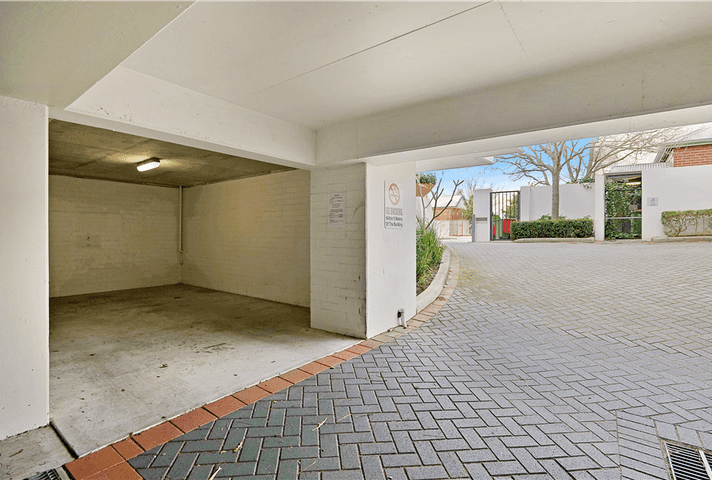 6/15 Rosslyn Street West Leederville WA 6007 - Image 14