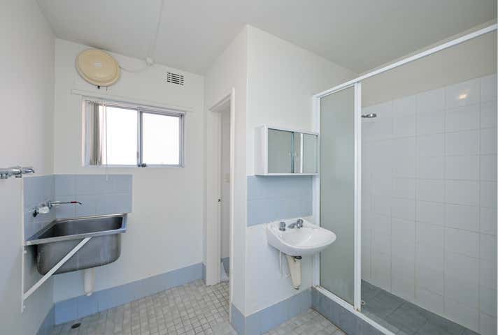 45 Cape Street Osborne Park WA 6017 - Image 10