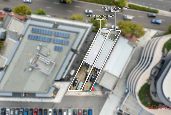 92 A&B Maroondah Highway Ringwood VIC 3134 - Image 8