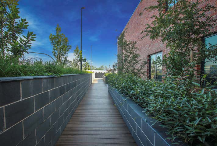 102/425 David Street Albury NSW 2640 - Image 9