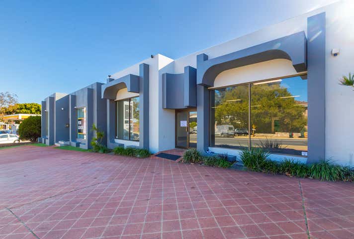 269-271 Stirling Highway Claremont WA 6010 - Image 23