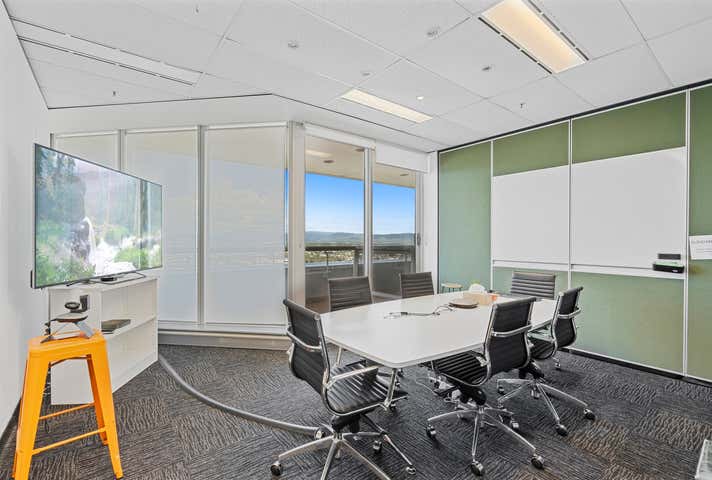 50 Cavill Avenue, Level 20, 50  Cavill Avenue Surfers Paradise QLD 4217 - Image 16