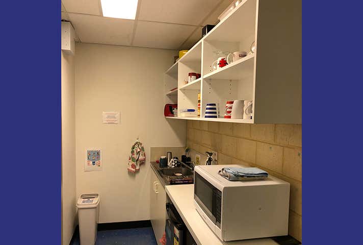 28 Lancaster Rd Wangara WA 6065 - Image 8