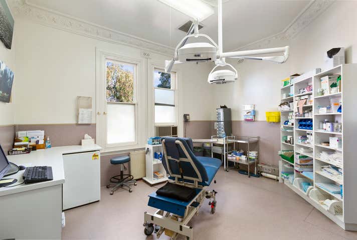 19 Mckillop Street Geelong VIC 3220 - Image 17