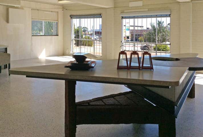 Unit 2, Unit 2, 38 Buckingham Drive Wangara WA 6065 - Image 5